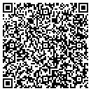 QR code with 3k Cleaning Services contacts
