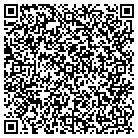 QR code with Artistic Porcelain Studios contacts
