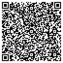 QR code with Nelson Masonry contacts