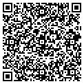 QR code with Glen Tomas contacts