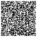 QR code with Mexico Mufflers contacts