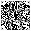 QR code with Gordy Truesdill contacts
