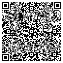 QR code with Hirearchy CO LLC contacts