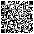 QR code with Eifs contacts