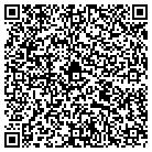 QR code with Smith Independent Building Inspector Inc contacts