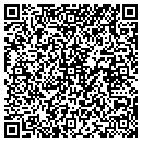 QR code with Hire Source contacts