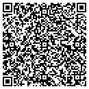 QR code with Mexxico Mufflers contacts