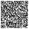 QR code with Grant Little Cattle Co contacts