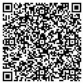 QR code with Sobotta Thu James contacts