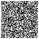 QR code with Howroyd-Wright Employment Agcy contacts