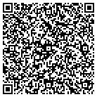 QR code with Moravecek Funeral Home contacts