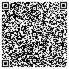 QR code with Grapewine Springs Ranch contacts