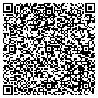 QR code with Young's Gunsmithing contacts