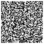 QR code with A Accurate Cleaning, LLC contacts