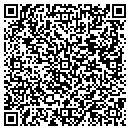 QR code with Ole South Masonry contacts