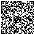 QR code with Southeastern contacts
