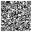 QR code with Greg Chase contacts