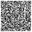 QR code with Torres Hardwood Floors contacts