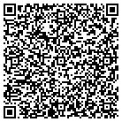 QR code with Southeastern Home Inspections contacts