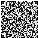 QR code with Greg Kiefer contacts