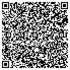 QR code with Morizzo Funeral Directors contacts