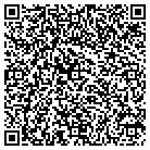 QR code with Ultimate Computer Systems contacts