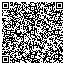 QR code with Trejo contacts