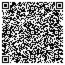 QR code with Gregory Neuser contacts