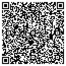 QR code with Trust Floor contacts