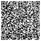 QR code with Richard B Morral Design contacts