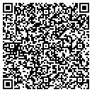 QR code with Greg Patterson contacts