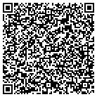 QR code with Midas Auto Service Center contacts