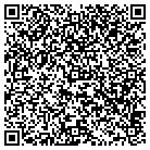 QR code with Morris & Thomas Funeral Home contacts