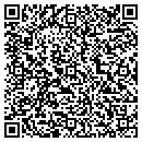 QR code with Greg Quilling contacts