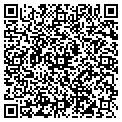 QR code with Greg Schmitdt contacts