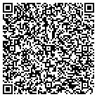 QR code with State Wide Home Inspections In contacts
