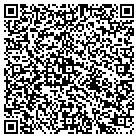 QR code with Trajen Langdon Lacemup Camp contacts