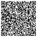 QR code with Greg Tonkin contacts