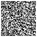 QR code with Channel 58 T V Productions contacts