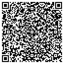 QR code with Executive Rental Car contacts