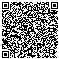 QR code with Little Engine Daycare contacts