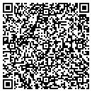 QR code with Mortuary Risk Management contacts