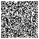 QR code with Channel Dv Corporation contacts