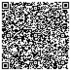 QR code with Above & Beyond Courtesy Cleaning LLC contacts