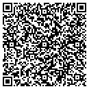 QR code with Express Car Rental Corp contacts