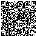 QR code with Abreus Cleaning contacts