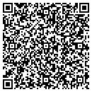 QR code with Westside Floors contacts