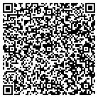 QR code with Moss-Norris Funeral Home contacts