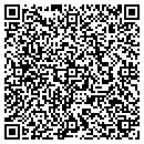 QR code with Cinestore Home Media contacts
