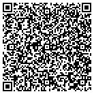 QR code with Express Rental Car Co contacts